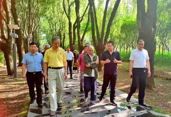 微信图片_20230813142303_副本.jpg