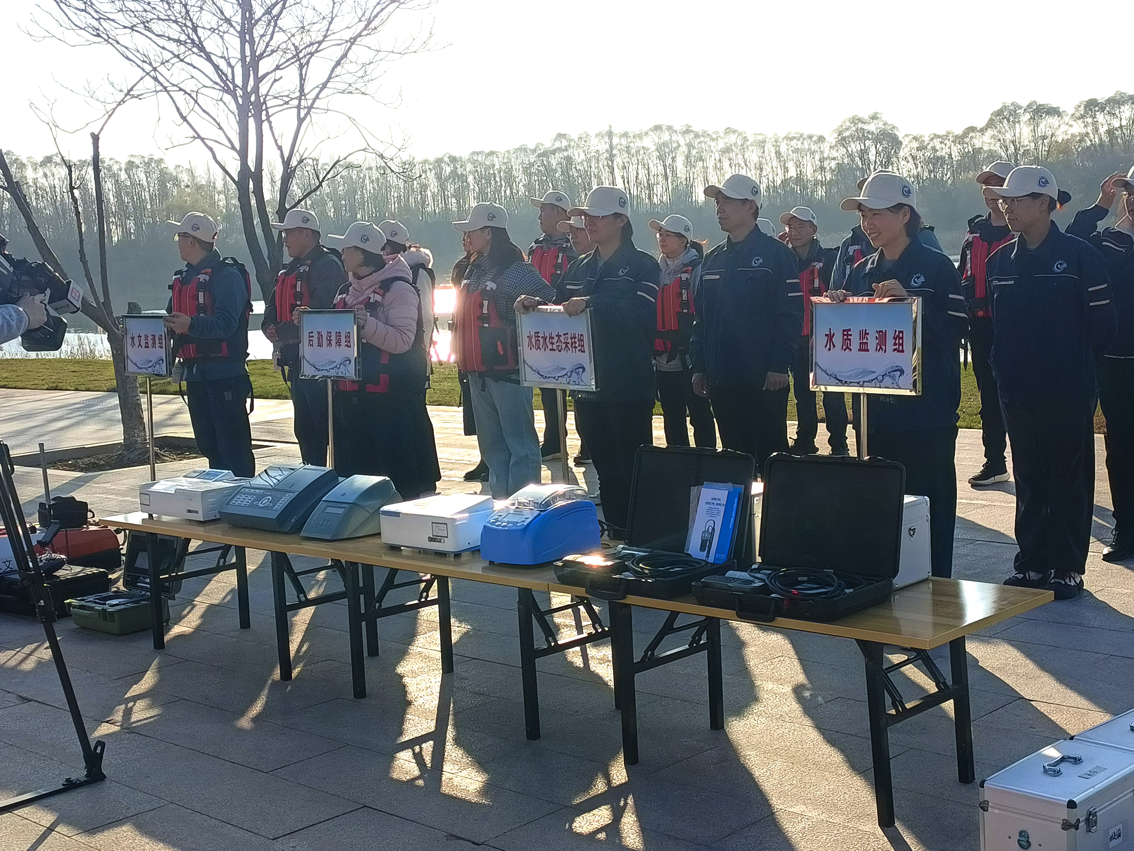微信图片_20241126153157.jpg